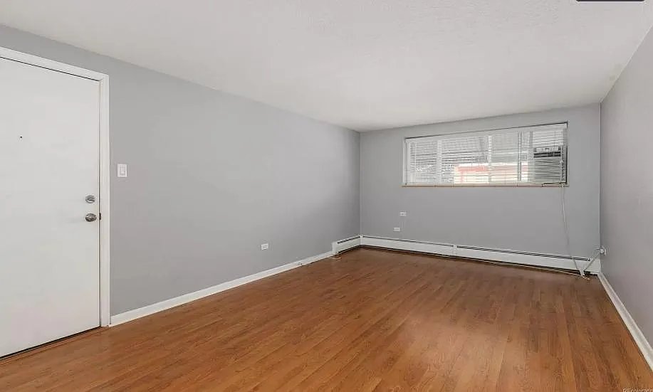 2 bed, 797 sqft, $1,850 — Photo 3