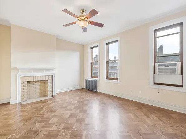 117 West 85th Street image 15 of 17