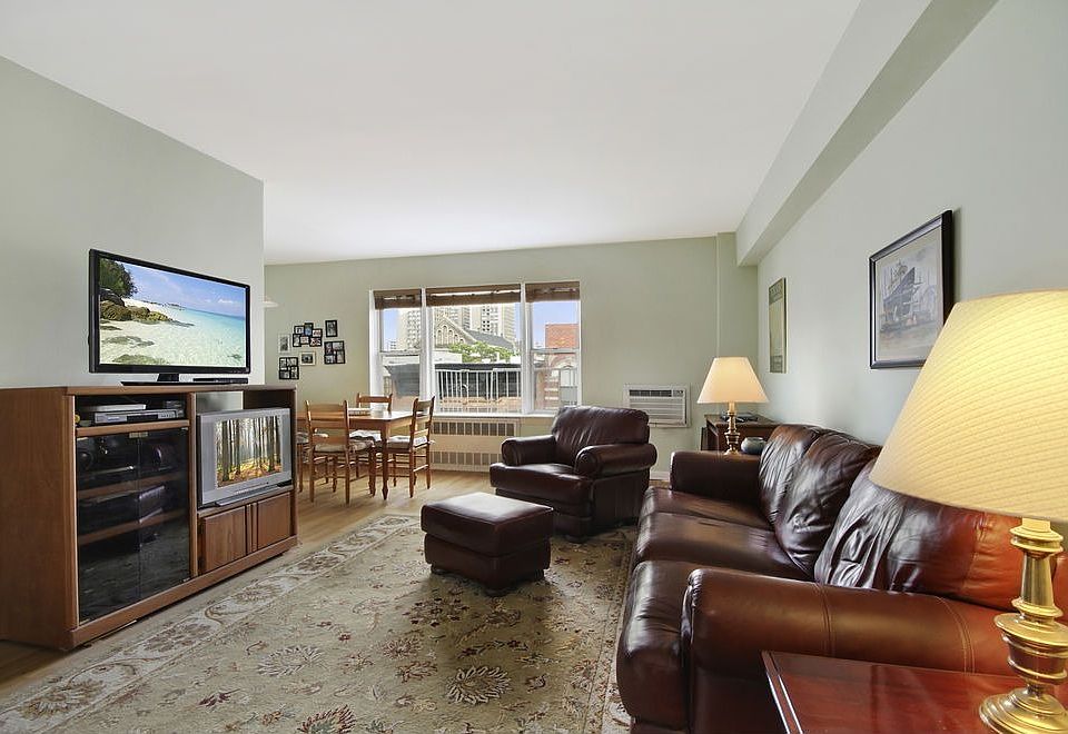 1st image of 2 King St APT 7B
