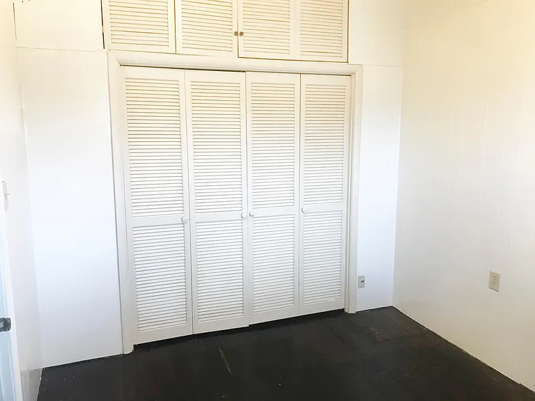 730 Conrad Ave #1 — Photo 5