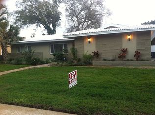 2073 Envoy Ct, Clearwater, FL 33764
