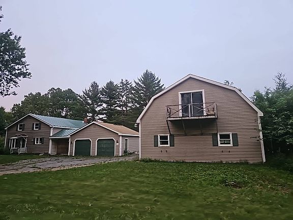 3rd image of 391 Dixmont Rd