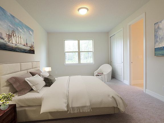 5th image of 550 Los Caminos St