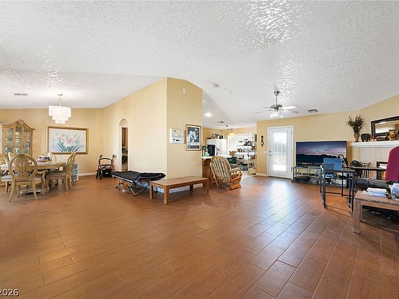4th image of 3261 Winery Rd