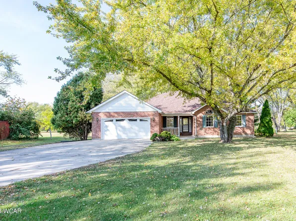 7910 State Route 201, Tipp City, OH 45371