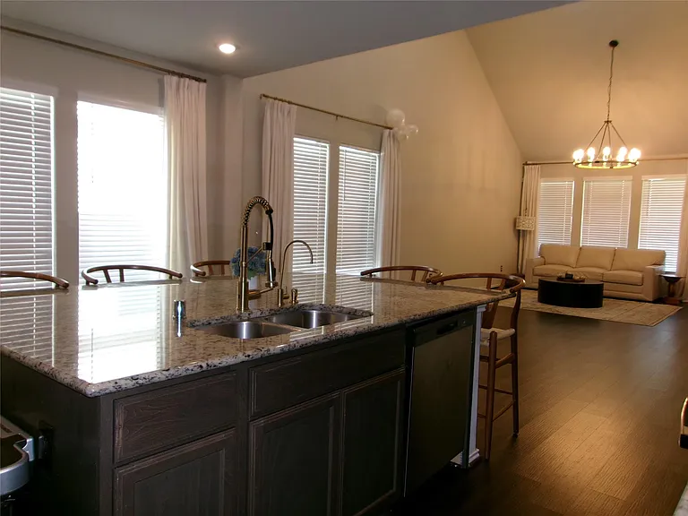 20450 Scout Landing Trl — Photo 6