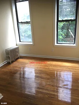 Rented by Citi Habitats | media 15