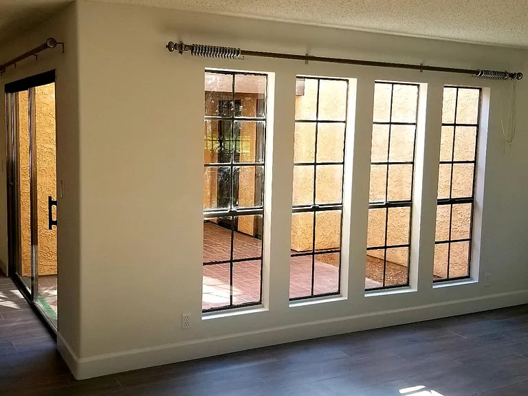 601 Buttonwood Ln — Photo 13
