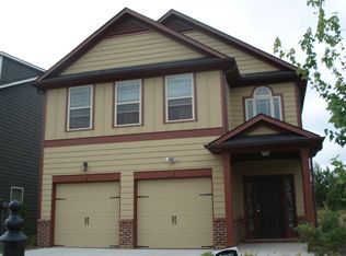 2410 Arnold Mill Rd, Lawrenceville, GA 30044