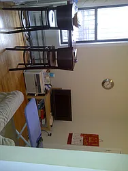 Rented by Constantinos Kaimakliotis, LREB