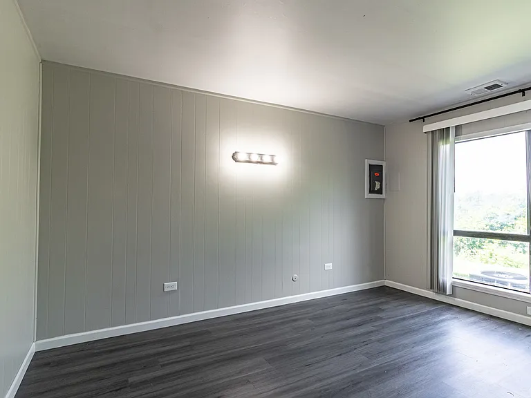4239 Continental Dr — Photo 14