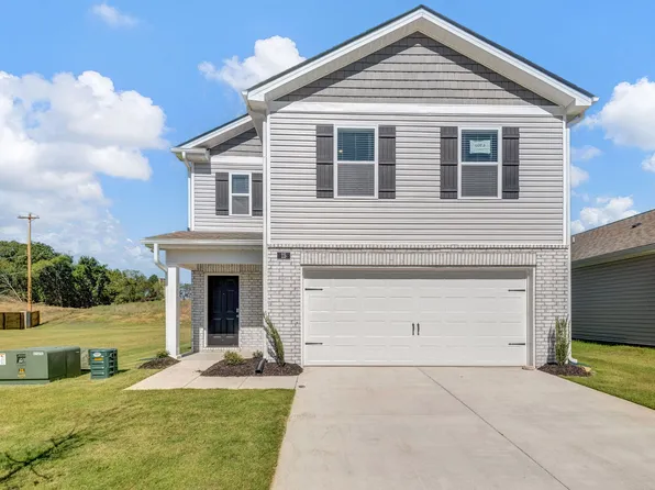 38 Sealy Dr, Byhalia, MS 38611