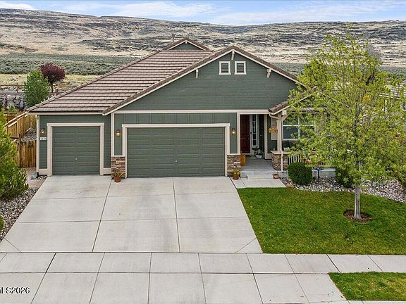 3rd image of 6658 Voyage Dr