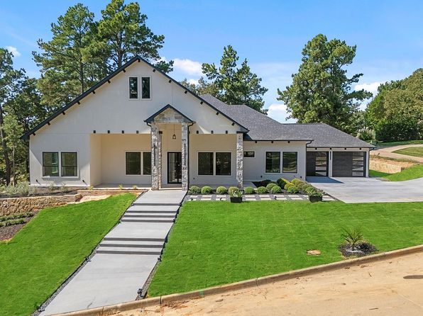 4504 Triggs Trce