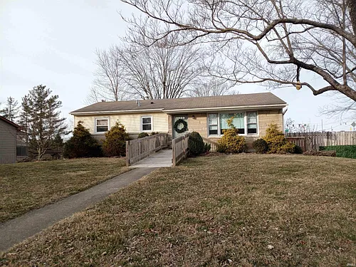 310 S Wynnedale Dr Photo 1 310 S Wynnedale Dr Photo 1