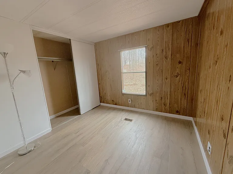 6306 Route 32 — Photo 12