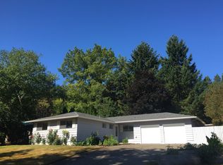 2463 Tulane St, West Linn, OR