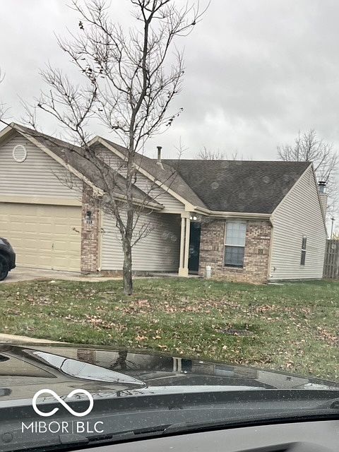 1st image of 659 Muirfield Dr
