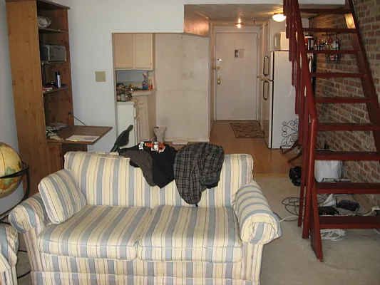 Rented by Prince Real Estate Associates LLC | media 8