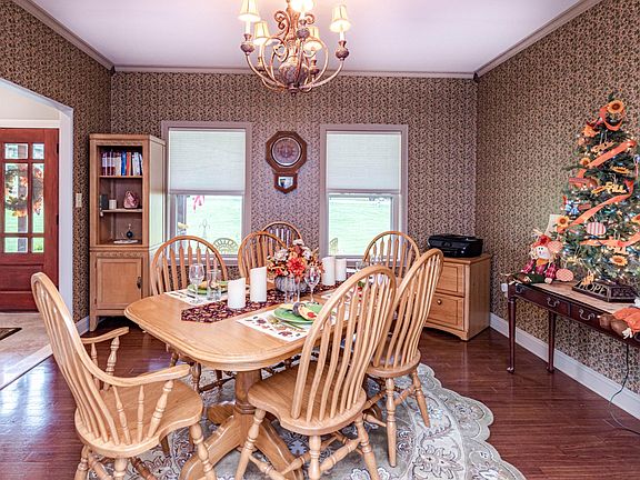 812 Evergreen (37)