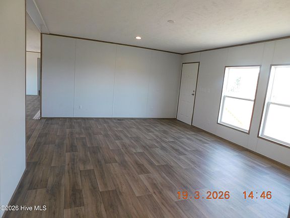 4th image of 763 Opal Road