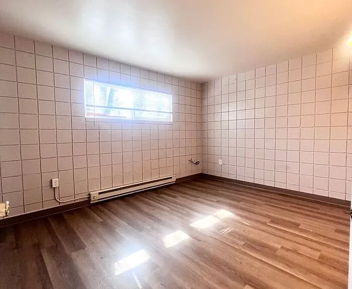 509 S Bryan Ave #2 — Photo 6