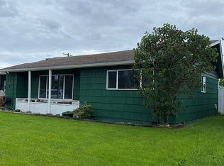 2937 Douglas St, Longview, WA 98632