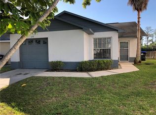 11713 Minto Ct ROOM 2, Orlando, FL 32837