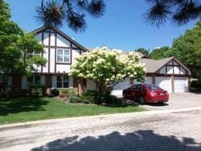 1st image of 1330 Cromwell Ct #1330
