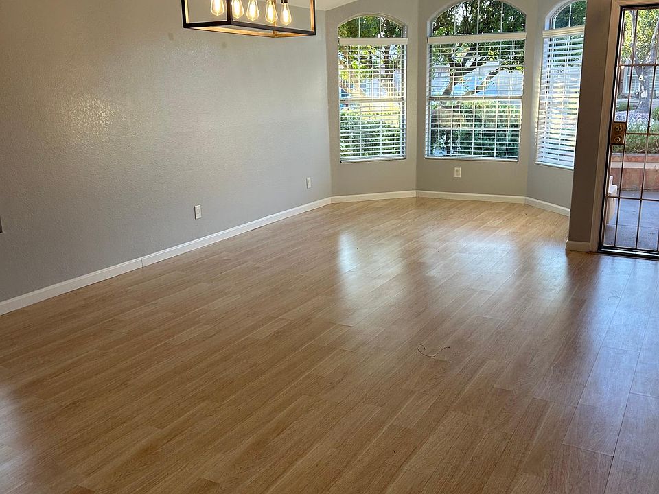 1st image of 5361 W Piute Ave