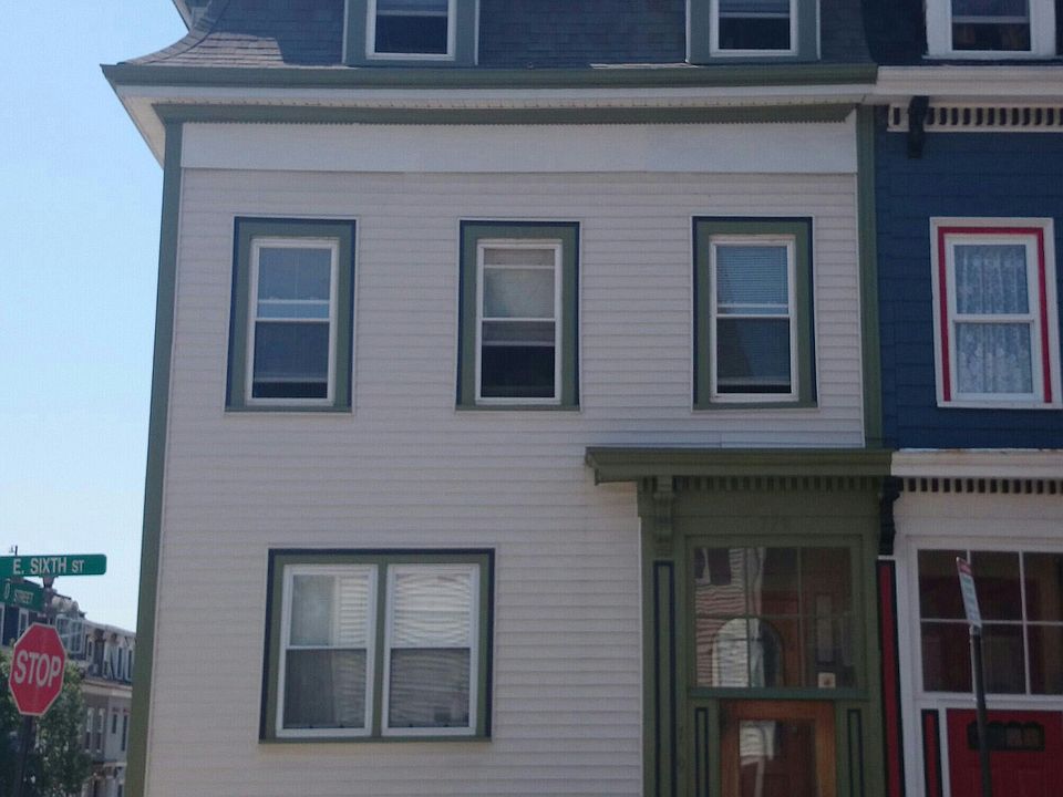 1st image of 779 E 6th St #1