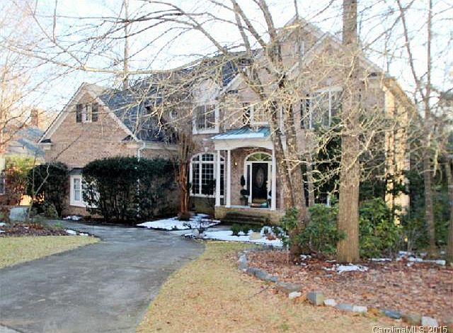 1st image of 3015 Symphony Woods Dr