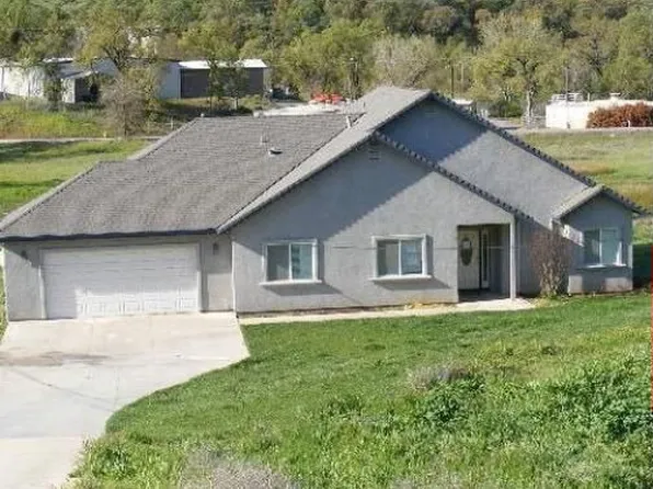 3758 Harper St, Valley Springs, CA 95252