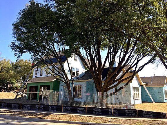 4th image of 1111 Pawnee Dr
