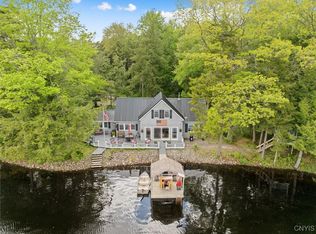 227 Spruce Dr N, Little Falls, NY 13365