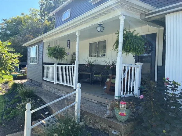 1722 Blythedale Rd, Buena Vista, PA 15018