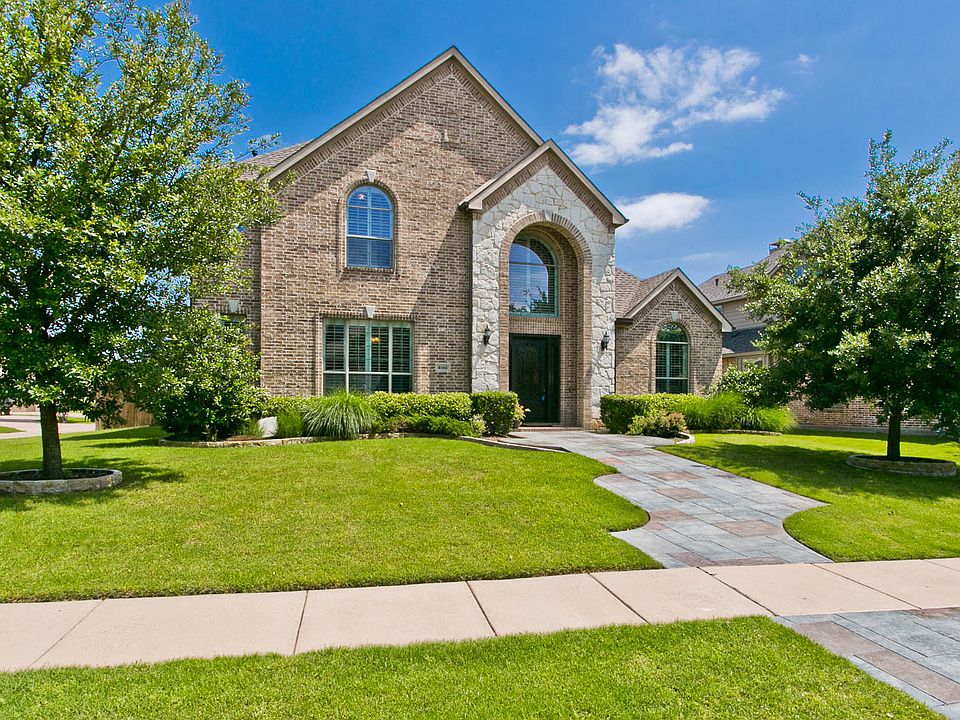 1st image of 2142 Estes Park Ct