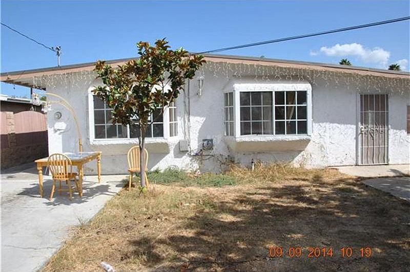 2nd image of 154 Lotus Dr
