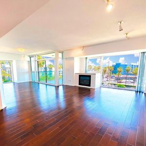 13600 Marina Pointe Dr UNIT 503, Venice, CA, 90292