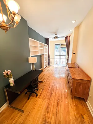 Rented by Corcoran | media 7