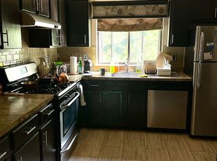 2331 Old Stone Mill Dr #2331, East Windsor, NJ 08512