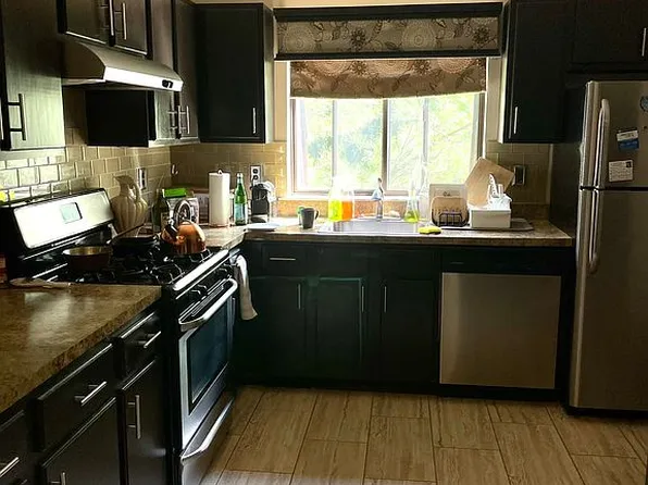 2331 Old Stone Mill Dr #2331, East Windsor, NJ 08512