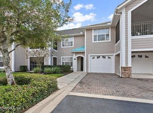 225 Presidents Cup Way UNIT 206, Saint Augustine, FL 32092