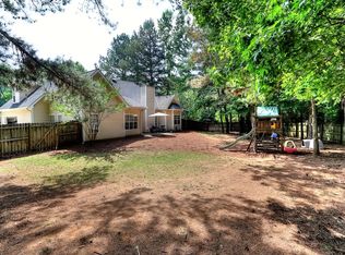 829 Clifton Rdg, McDonough, GA 30253