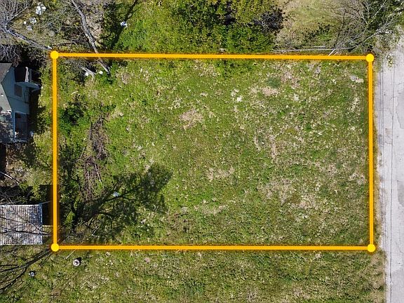 5th image of 0 Semmes St