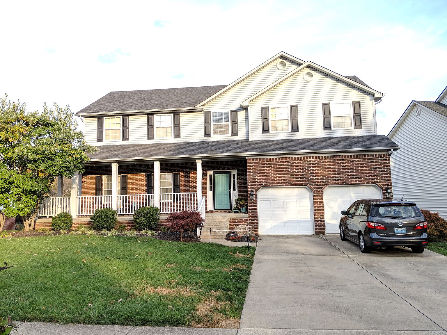 5236 Craigs Creek Dr, Louisville, KY 40241 Zillow