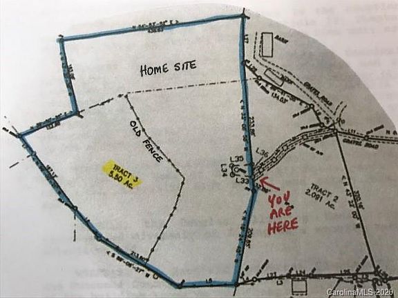 4th image of Tbd Cleves Dr