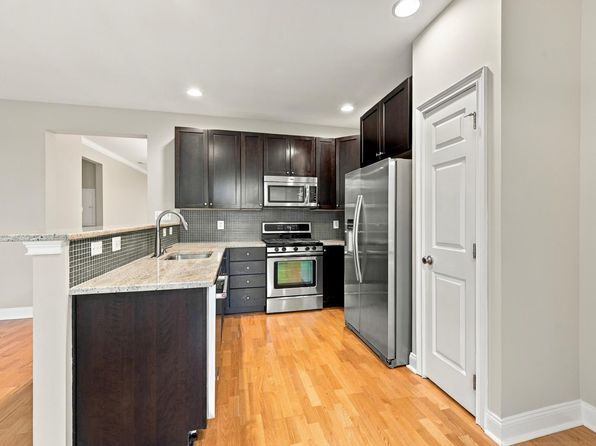 413 Regatta Dr