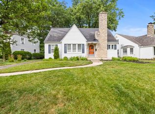 304 E Schreyer Pl, Columbus, OH 43214