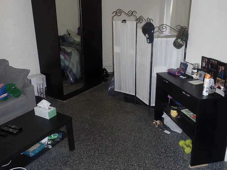 11 Keswick St #B3 — Photo 4